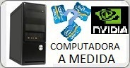 Computadoras a Medias por Pedido