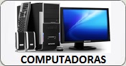 Computadoras AMD, CELEROM, DUAL CORE, I3, I5