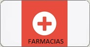 SISTEMA A MEDIDA SIGAVA FARMACIAS