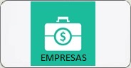SISTEMA A MEDIDA SIGAVA EMPRESAS