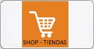 SISTEMA A MEDIDA SIGAVA SHOP - TIENDAS
